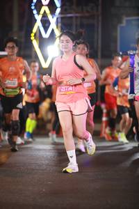 BIB: 21032, 25774
                            <button type="button" onclick="openModal(21546282)" class="btn btn-primary btn-sm float-right btn-popup" data-toggle="modal" data-target=".modal-high-quality">
                        <i class="fas fa-shopping-cart"></i> Add to Cart
                    </button>
                                            <button type="button" onclick="isThisMe(21546282, true)" class="btn btn-success btn-sm float-right btn-popup btn-isme hidden" data-toggle="tooltip" data-placement="bottom" title="นี่คือรูปของคุณใช่ไหม คลิกที่นี่เพื่อเอาเข้าอัลบั้ม">
                        <i class="fas fa-plus"></i> Add to album
                    </button>
                    <button type="button" onclick="isThisMe(21546282, false)" class="btn btn-warning btn-sm float-right btn-popup btn-isnotme hidden">
                        <i class="fas fa-ban"></i> Remove from album
                    </button>